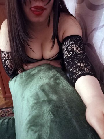 Злата